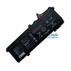 Bateria para Huawei GLO-F56/N56 HB6683Q2EEW-41A/C [bateria de substituição]